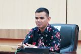 Bapanas: Bantuan pangan bagi 33,2 juta KPM lanjut hingga September