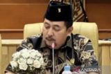 Komisi II desak Pemkot Samarinda evaluasi revitalisasi pasar
