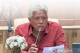 Pansus DPRD Samarinda rumuskan Ranperda reklame untuk optimalkan PAD