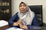 Komisi IV DPRD Samarinda desak  Pemkot tambah anggaran DP2KB