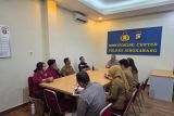 Pemkot Singkawang optimalkan layanan darurat SIGAP 112-Call Center 110