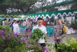 Wali Kota Pontianak dorong pameran flora-fauna promosikan potensi Kalbar