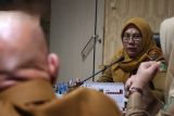 Pemkot Singkawang dan PA perkuat sinergi tingkatkan pelayanan hukum