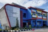 DPRD Samarinda soroti penghentian Bosda TK Negeri mulai 2026