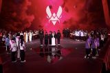 Team Vitality awali MWI EWC 2026 dengan bungkam &nbsp;Brasil 2-0