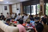 Pemkot Singkawang perkuat pelestarian budaya Hakka lewat kolaborasi internasional