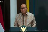 Realisasi investasi semester I capai Rp1.010 T, serap 1,4 juta pekerja