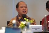 PLN fast-tracks Bali's energy independence push