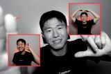 Persija Jakarta datangkan pemain sayap asal Korea, Kwon Chang-hoon