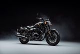 Royal Enfield rilis Shotgun 650 edisi terbatas, hanya 4 unit di RI.