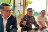 Hasto: Demokrasi Indonesia dijaga lewat pemilu bebas dan adil