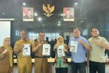 Kabupaten Indramayu kembangkan olahan bandeng untuk perluas pasar UMKM
