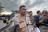 Polda Jabar nyatakan warga boleh bela diri saat hadapi pelaku begal
