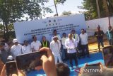 Proyek BRT Bandung Raya senilai Rp1,3 triliun dimulai pada 2027