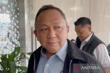 BGN kolaborasi dengan Kejagung perkuat pengawasan program MBG