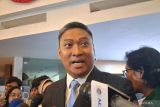 Kepala BGN Sudaryono tegaskan tidak ada lagi rapat rahasia terkait Program MBG