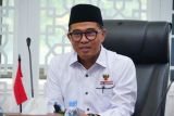 DPR setujui Nuzran Joher sebagai Ketua Ombudsman periode 2026-2031
