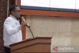Wagub Kaltim ajak YJI intensifkan edukasi bahaya penyakit jantung