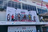 Ajang MRS 2026 di Mandalika terapkan regulasi MotoGP