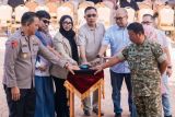 Pemkot Banjarbaru luncurkan kompetisi bayar pajak via QRIS berhadiah umrah