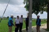 Dishub Tulungagung hemat biaya listrik PJU Rp1,8 miliar