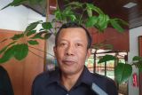 Pemkab Tulungagung kaji status lahan permukiman di bekas aliran sungai