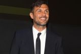 Maldini dan Leonardo mundur dari FIGC setelah Pirlo gagal latih Italia