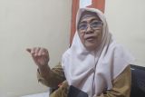 Kios pangan di Kabupaten Sorong bantu stabilkan harga beras