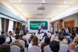 Kemenkes percepat tranformasi bedah robotik