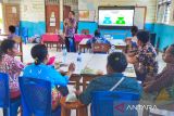 Disdik Papua Tengah siapkan program SMK Terintegrasi tekan pengangguran