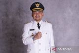 OTT ke-18, KPK tangkap Bupati Pemalang Anom Widiyantoro