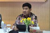 Penerimaan pajak semester I KPP Manokwari tumbuh 69,14 persen