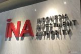 Indonesia is on top list in Asia for sovereign wealth governance