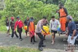 Pemancing hilang di perairan Kaimana ditemukan meninggal dunia