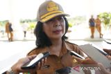 Disperindag: Warga Mimika awasi penjualan minyak tanah