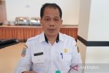 Kominfo Mimika pasang 51 CCTV di Kota Timika