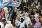 Demang Ngantor Deso, layanan publik turun ke desa