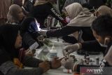 Demang Ngantor Deso, layanan publik turun ke desa