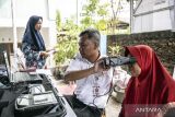 Demang Ngantor Deso, layanan publik turun ke desa