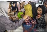 Demang Ngantor Deso, layanan publik turun ke desa