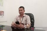 KPU Kota Cirebon tetapkan 262.548 pemilih dalam pemutakhiran triwulan II