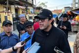 DPRD Jabar dorong revitalisasi TPI Eretan Kulon dukung nelayan