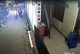 Polres Metro Tangerang tangkap pelaku pelecehan seksual di Karawaci