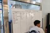Pelindo siagakan posko terpadu bagi korban KMP Mutiara Sentosa II