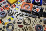 eLangsung raih penghargaan pengembangan ekosistem otomotif digital