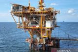 DEN terus dorong ketahanan energi nasional
