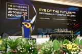 10 tips beli mobil di GIIAS 2026, jangan mudah tergiur promo