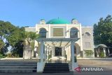 LPTQ sebar surat ke kabupaten/kota sambut ambil alih MTQ Jabar oleh Pemprov
