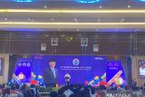 Mendes PDT sebut 10.000 sekolah direhabilitasi tahun ini