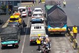 Pengusaha ferry sambut positif sterilisasi pelabuhan Ketapang-Gilimanuk